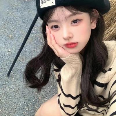 心动倒计时