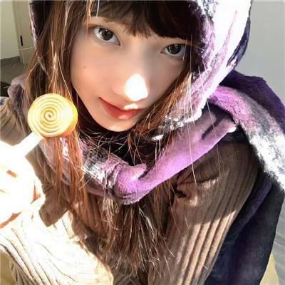杜鹃的婚约