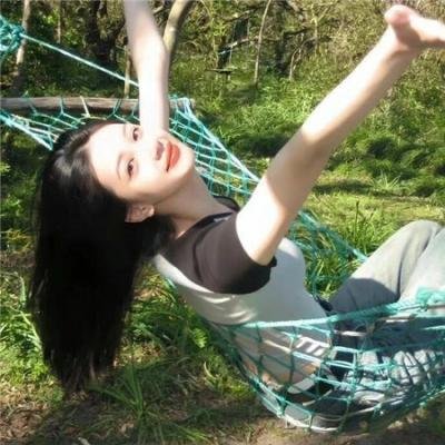 八十年代的巨星