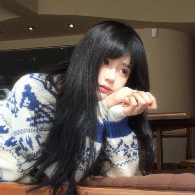 盒子