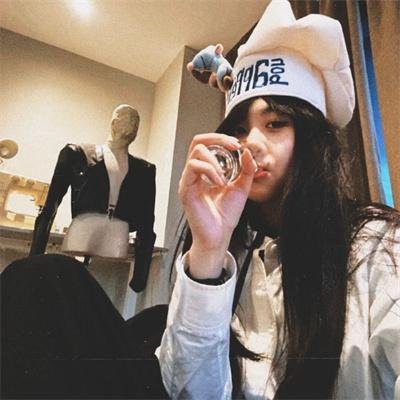 风雪武者