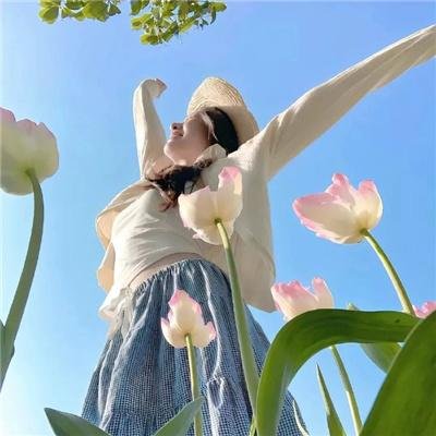 无法无天飞车党