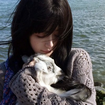 叱咤风流