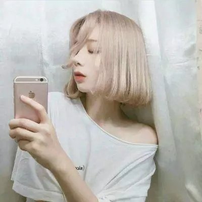 某个男人
