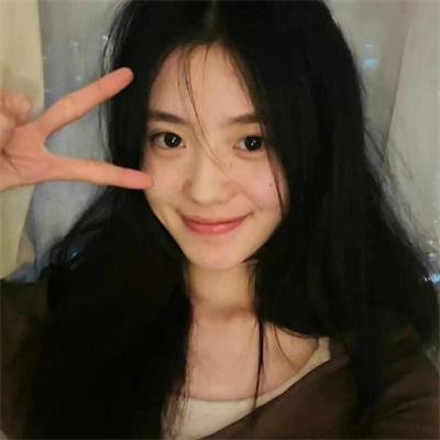 甜甜圈之王