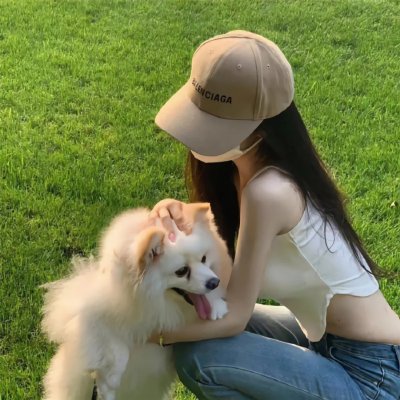 发酵吧,创业菌