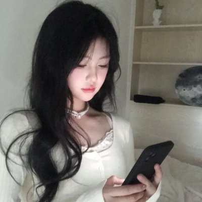 生活的烦恼