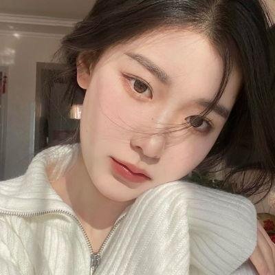 两个英国女孩与欧陆