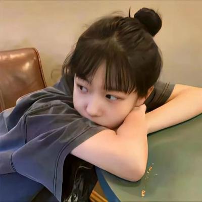 黑白小姐第二季