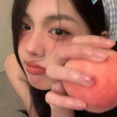 假如我们可以