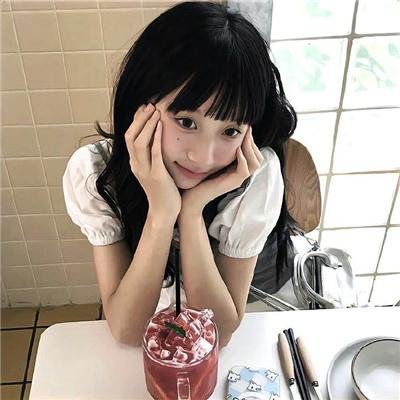 战无双