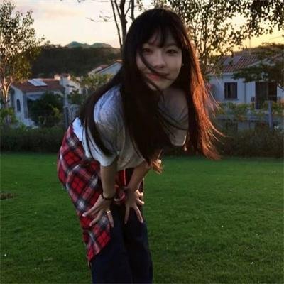 我的废柴超能力