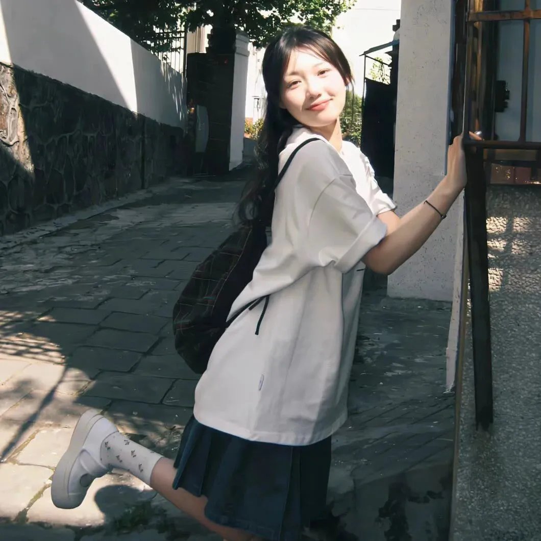 甜心软糖第一季