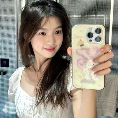 玩火自焚