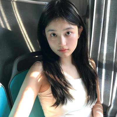 后半生 第二季