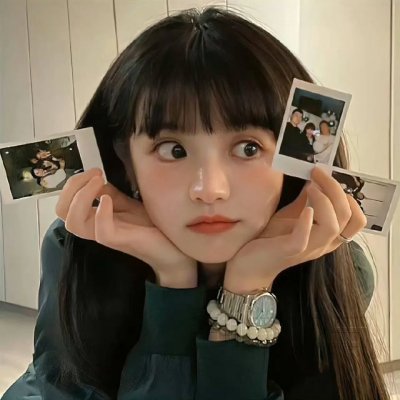 凶间疑影