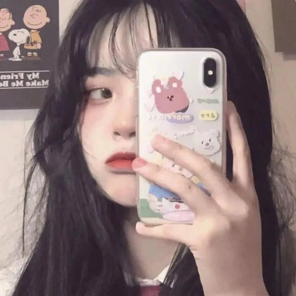 渔童