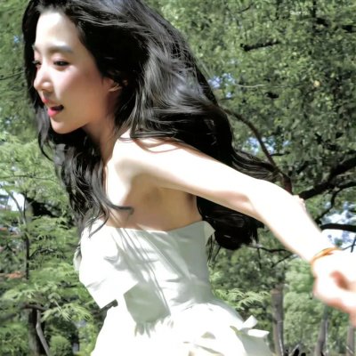 大明星小跟班