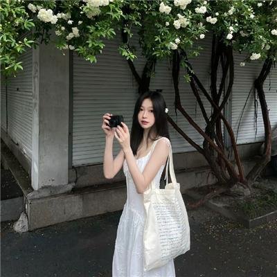 侧车搭档