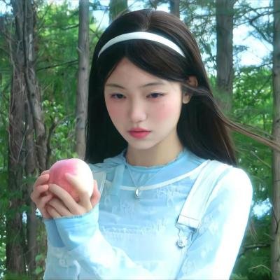 追梦青年