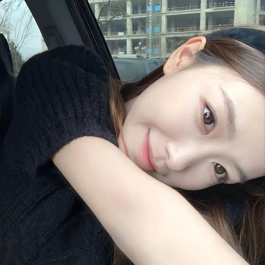 最近的远方