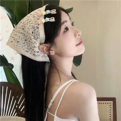 海军悍妇